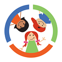 Te Poi School logo