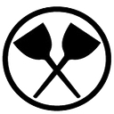 Jupiter Country Club logo