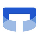 David and Nicole Tepper Charitable logo
