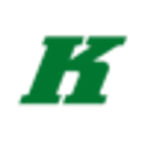 Teppich Kibek logo