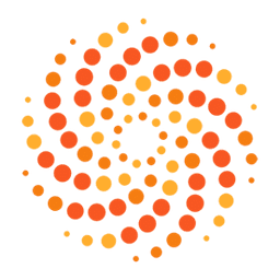 Texas Energy Poverty Research Institute logo
