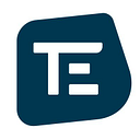 TEPROSA GmbH
