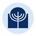 Temple Emanu-El