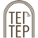 TEPTEP