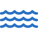 TKKM o Te Puaha o Waikato logo