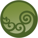 TE PUAWAITANGA KI OTAUTAHI CHARITABLE TRUST logo