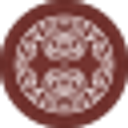 Te Puea Memorial Marae 2008 Incorporated logo