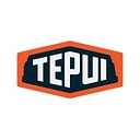 Tepui Tents logo