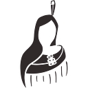 New Zealand Maori Arts and Crafts Institute logo