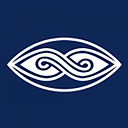 Te Puke Intermediate logo
