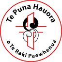 Te Puna Hauora O Te Raki Paewhenua Society Inc logo