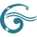 Korero Mai Enterprises NZ Limited logo