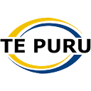 Te Puru Community Charitable Trust logo