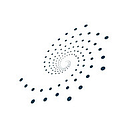 Te Pūtahi-Nui-o-Rehua logo