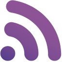 Tep Wireless logo