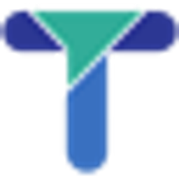 Teqbot LLC logo