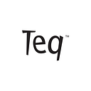 TEQ