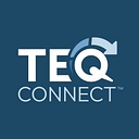 National Center for Defense Manufacturing