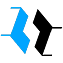 TeqDeft Pvt. Ltd. logo — Full Stack Developer job on DevsUnite