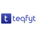 Teqfyt logo