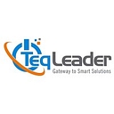 Teqleader Consulting  Ltd logo