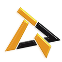 TeQ Mavens Pvt Ltd logo — Mobile Developer job on DevsUnite