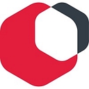 Favicon of TEQneers & Co. KG