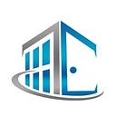 Les Industries Teqnicolor Inc. logo