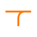 Teqoia logo