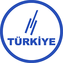 Teqsma logo