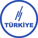 Teqsma logo