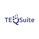 Teqsuite Global Solutions logo