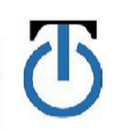 Teqtron, INC. logo