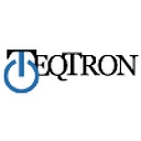 Teqtron Inc logo