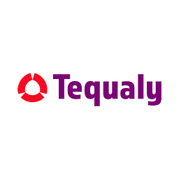 tequaly.com