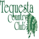 Tequesta Country Club, Inc. logo