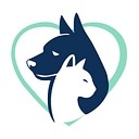 Tequesta Veterinary Clinic