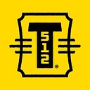 Tequila 512 logo