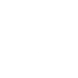 Tequila Cowboy logo