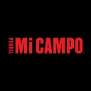 Mi Campo