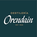 Favicon of Tequila Orendain