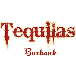 Tequilas Cantina & Grill logo