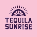 Favicon of Tequila Sunrise Co