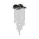 Tequila Tromba logo