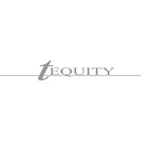 Tequity Managementgesellschaft mbH logo