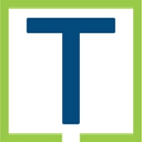 Tequity Inc. logo