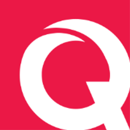 TEQVA AGDER AS logo