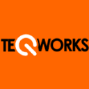 TEQWERK GmbH