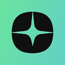 Tera AI logo