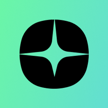 Tera AI logo